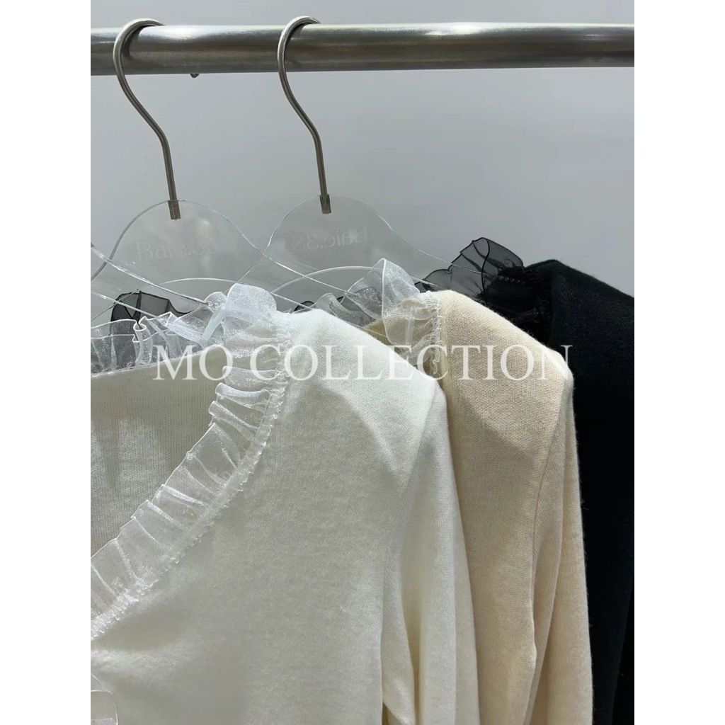 tw-11134207-7r98r-lzhrvyw71q1q96