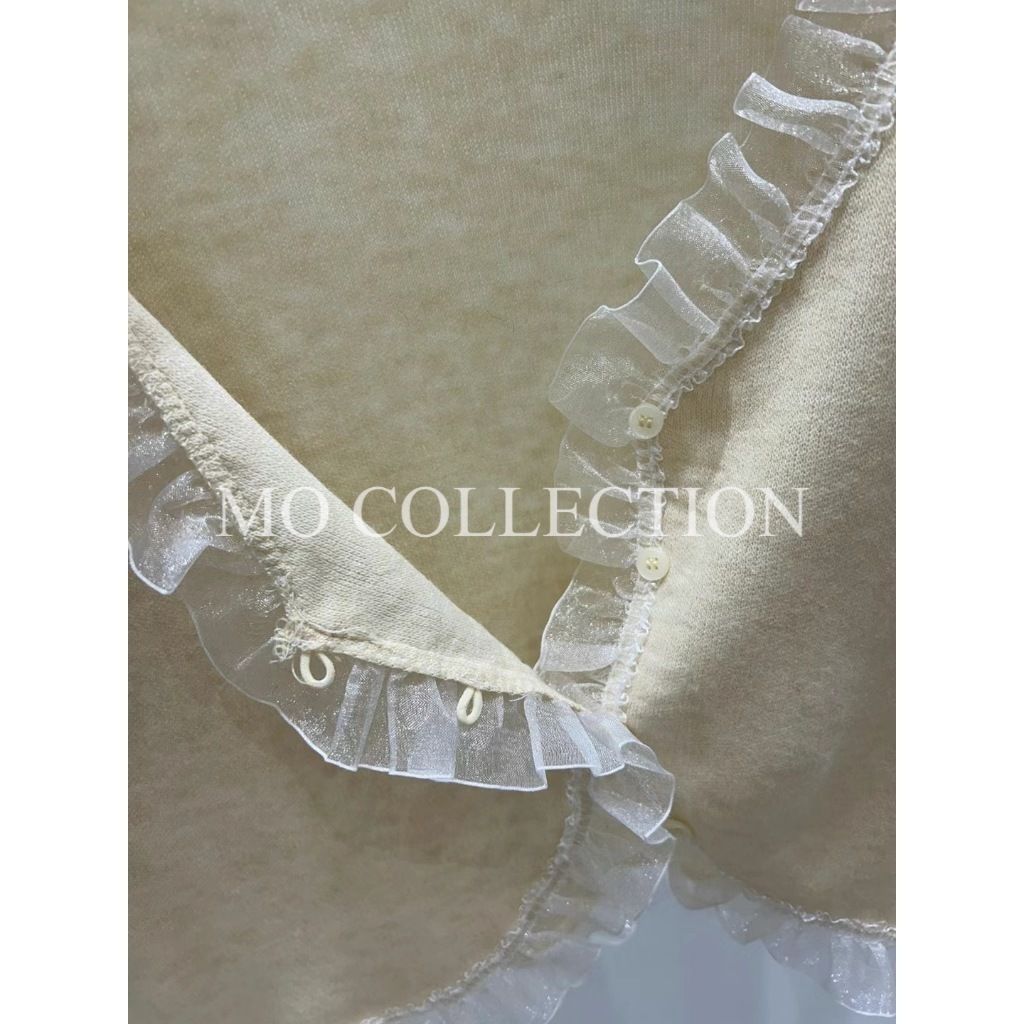 tw-11134207-7r98z-lzhrvyw70bha7e