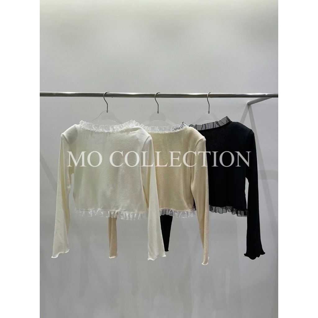 tw-11134207-7r98z-lzhrvyw71q0k96