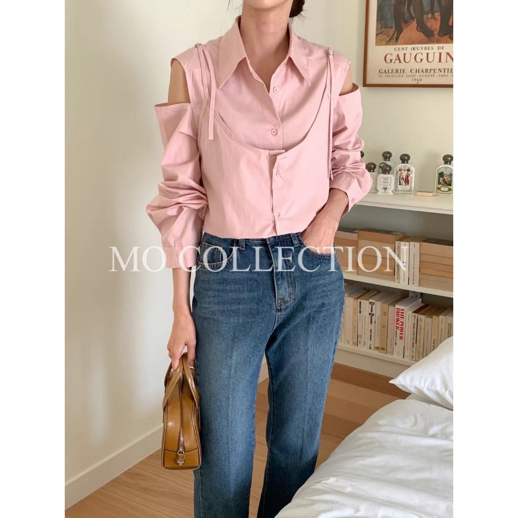 tw-11134207-7r992-lzhtmvqssik4eb