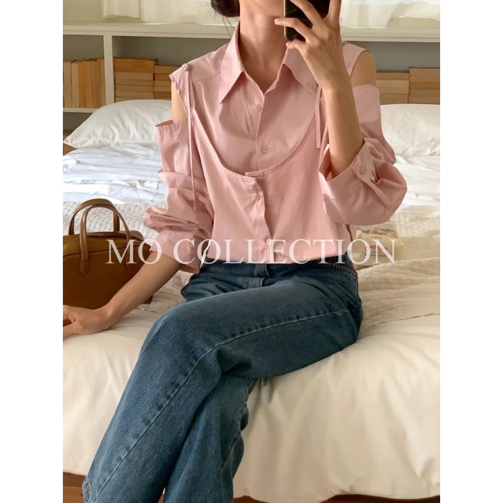 tw-11134207-7r992-lzhtmvqsmwac97