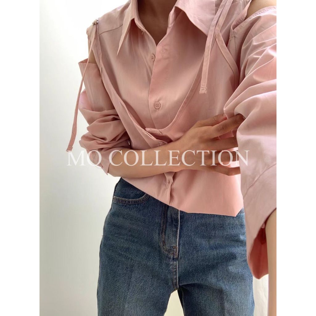 tw-11134207-7r98y-lzhtmvqsmwbi61