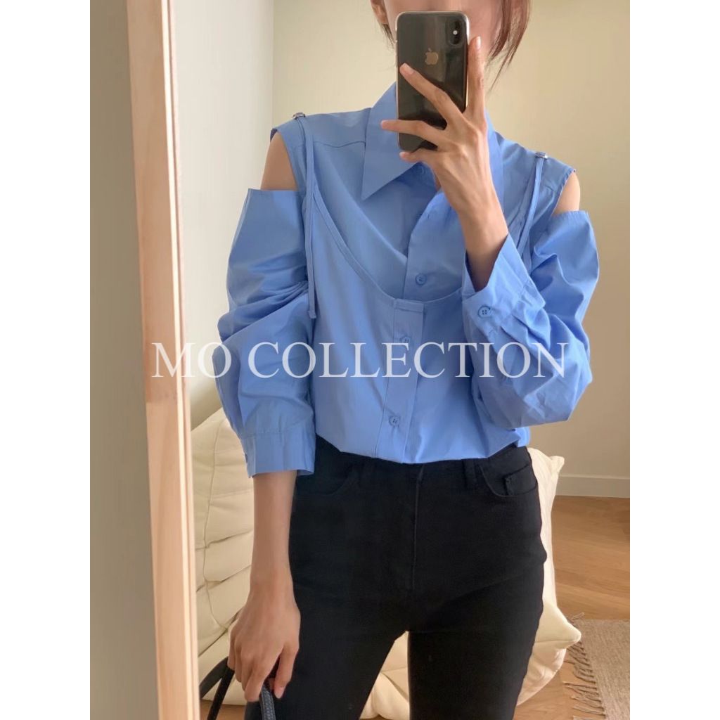 tw-11134207-7r98t-lzhtmvqsoavyd0