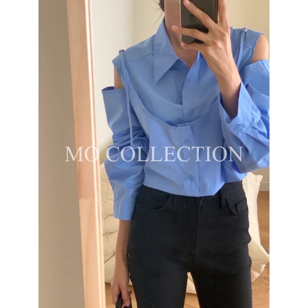 tw-11134207-7r98r-lzhtmvqsppge85