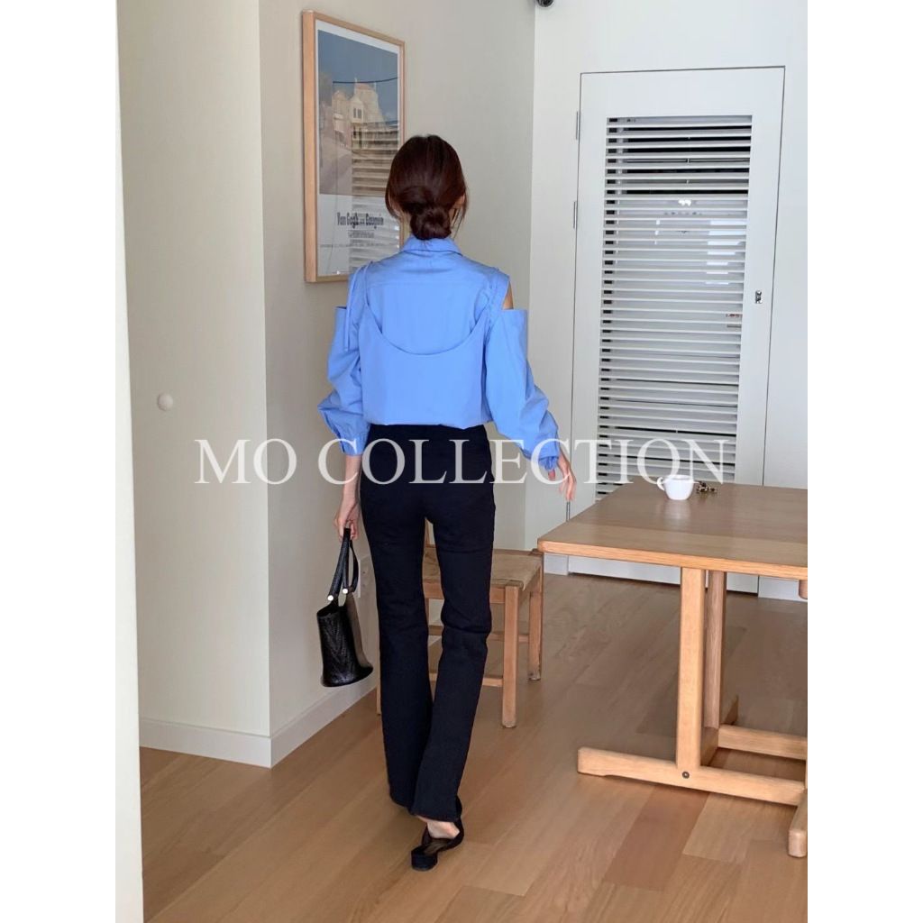 tw-11134207-7r98o-lzhtmvqioph004