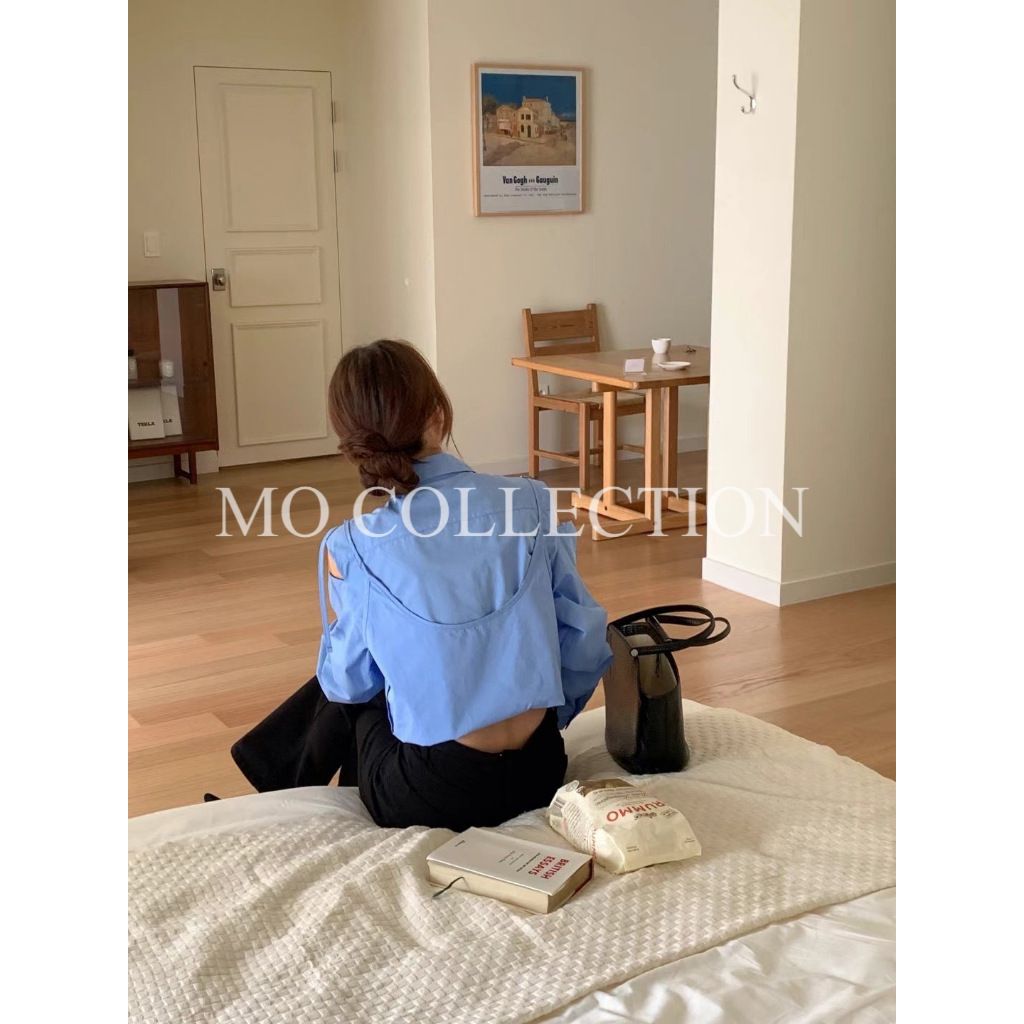 tw-11134207-7r98x-lzhtmvqsppf8c8