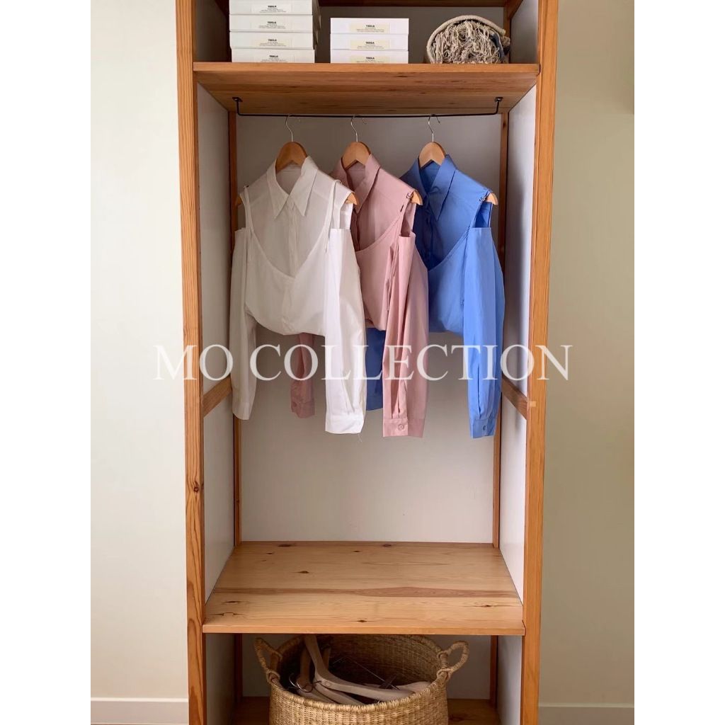 tw-11134207-7r98r-lzhtmvqsoausaa