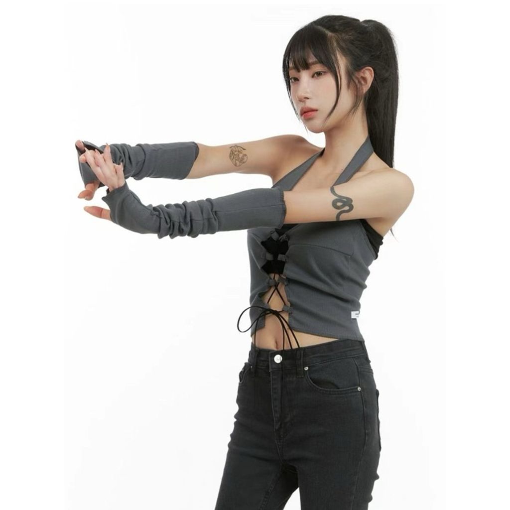 tw-11134207-7r991-lzh6msxhkylad2