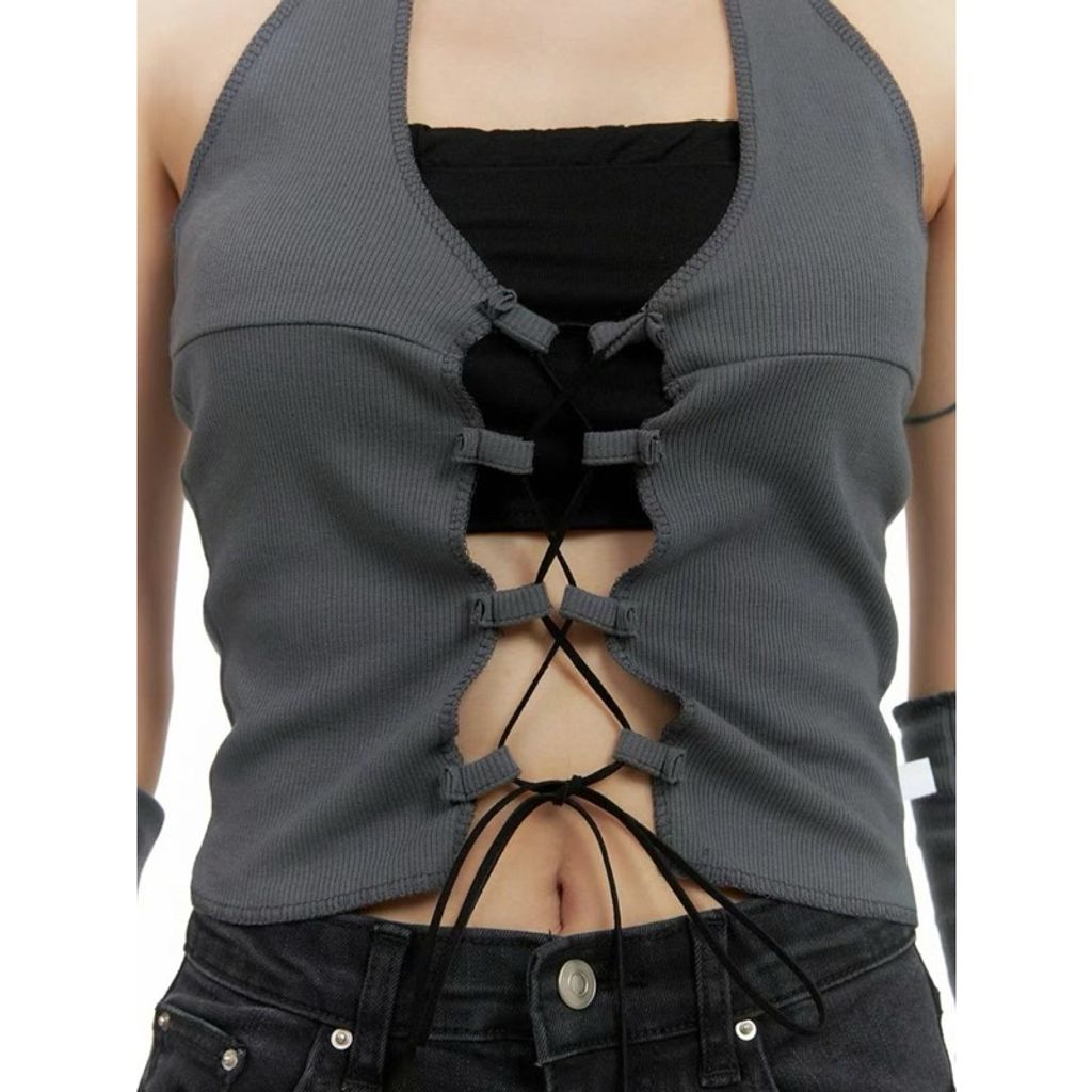 tw-11134207-7r98z-lzh6msxhkyk46e