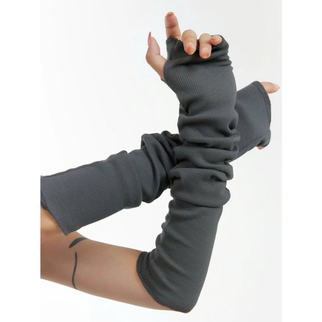 tw-11134207-7r990-lzh6msxi0et05a