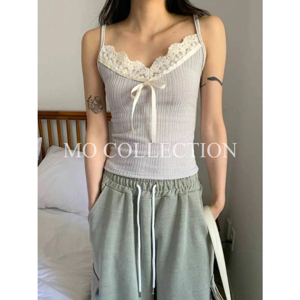 tw-11134207-7r98v-lzlg2btusm44f3