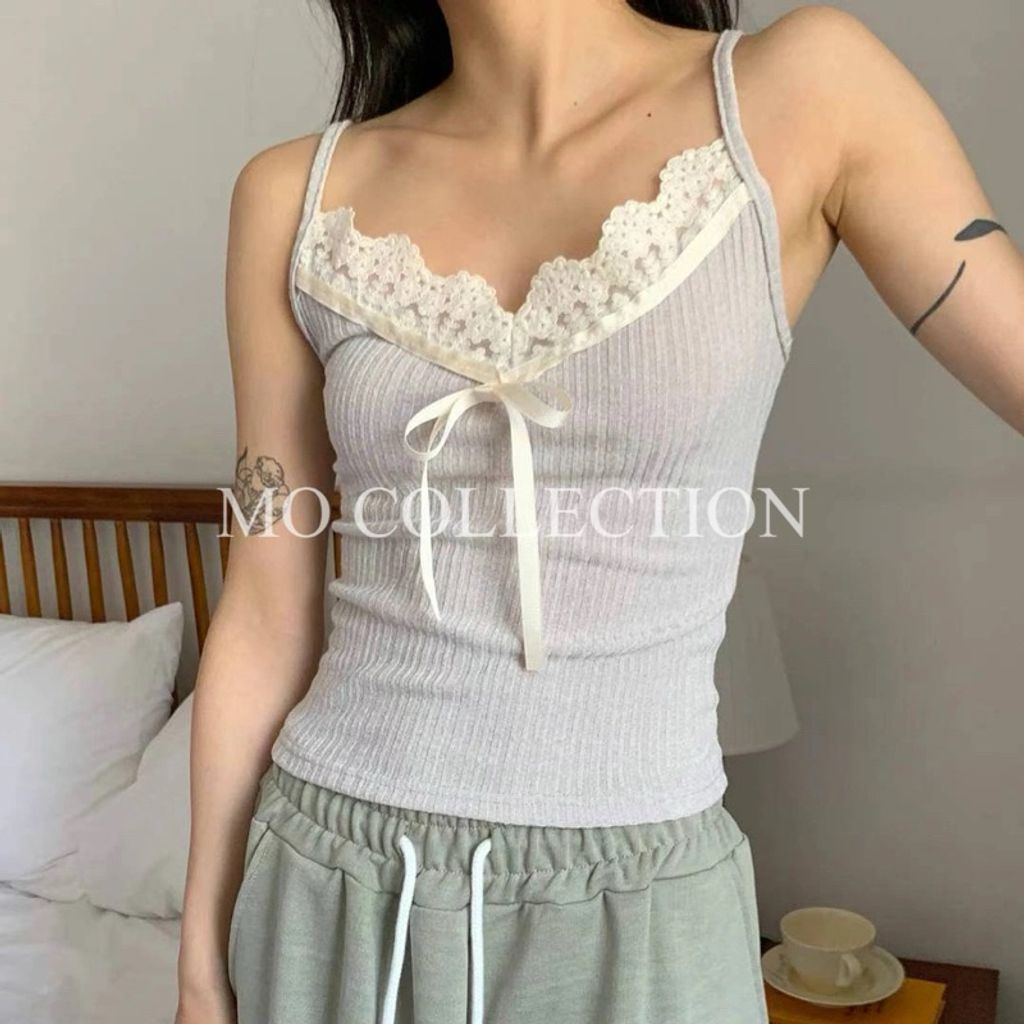 tw-11134207-7r98v-lzlfxzk9ie5a35