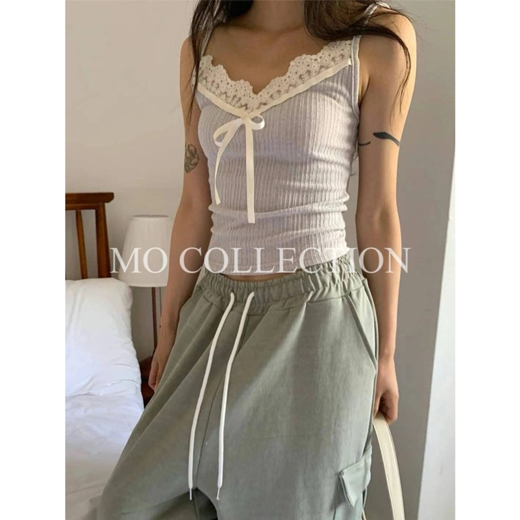 tw-11134207-7r98v-lzlg2btv9gxg1b