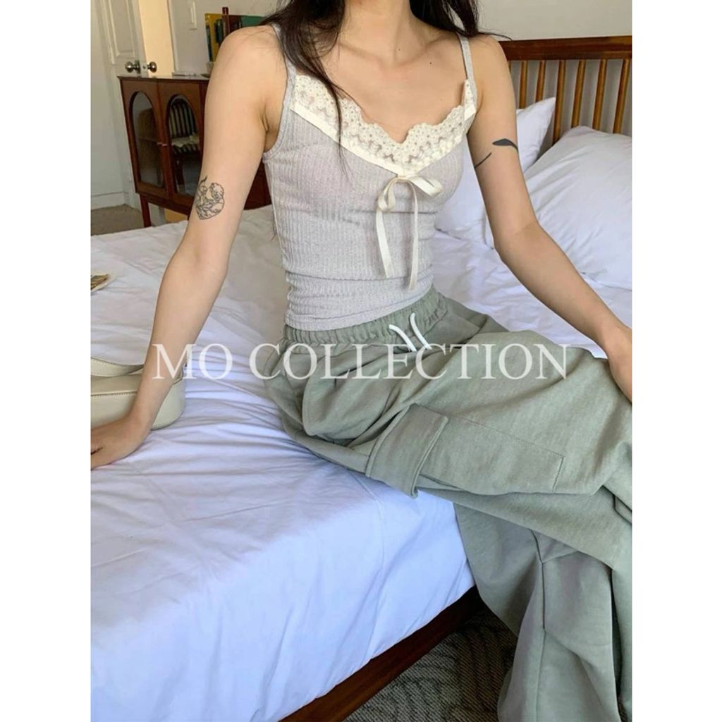 tw-11134207-7r98v-lzlg2btw2yvyb6