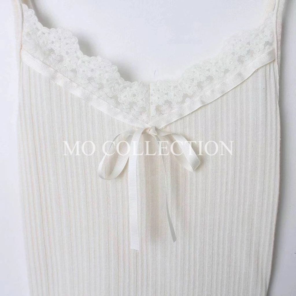 tw-11134207-7r98y-lzlg2btv82e682