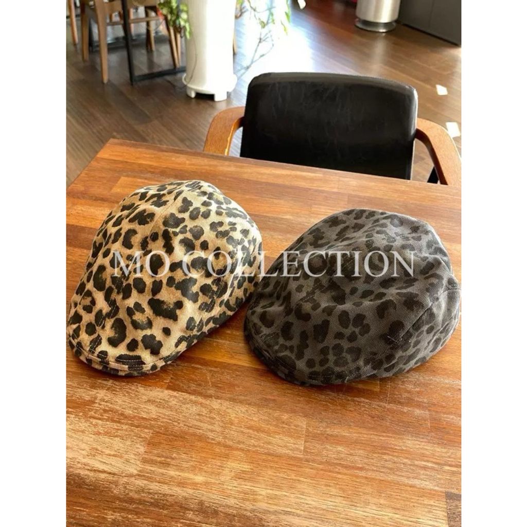 tw-11134207-7r98r-lzlfffelphcud9