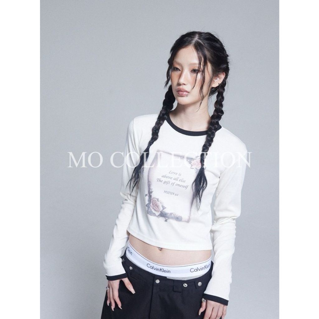 tw-11134207-7r98t-lzlfjyn0elmc23