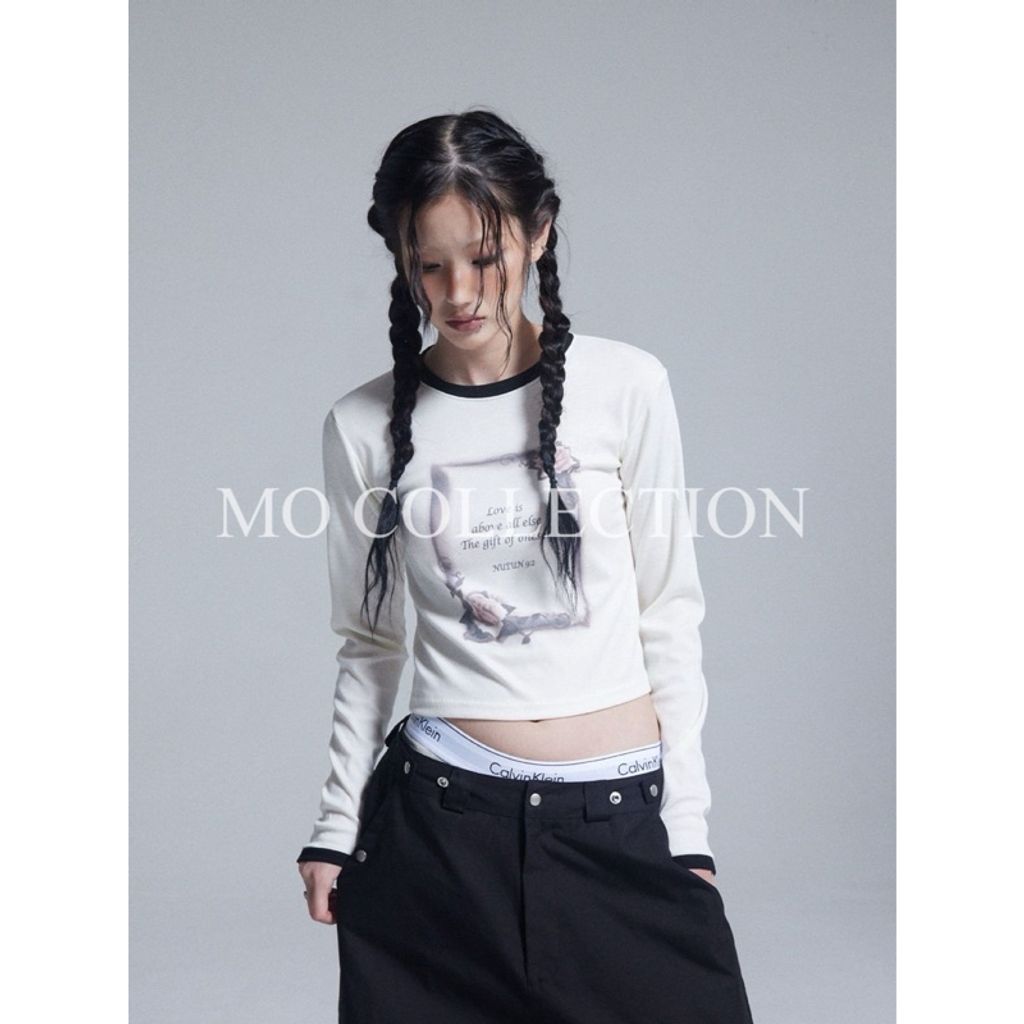 tw-11134207-7r98x-lzlfjyn0elnica