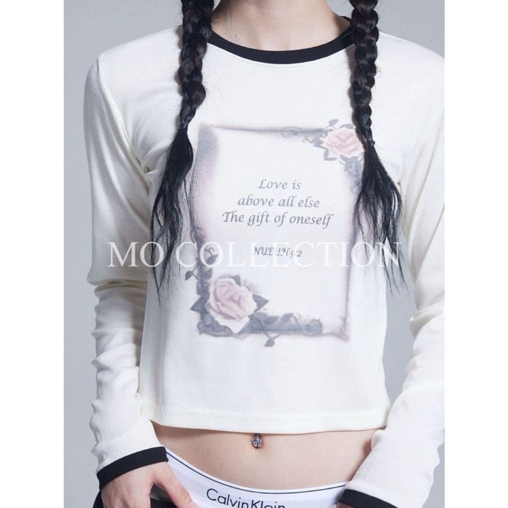 tw-11134207-7r98o-lzlfnjdi7lzy52