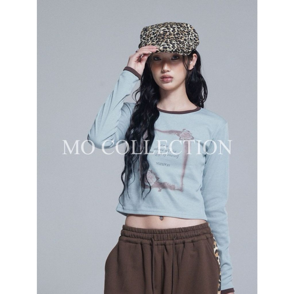 tw-11134207-7r98u-lzlfnjdhz6la8e