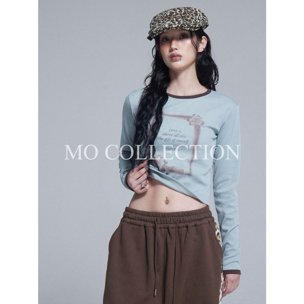 tw-11134207-7r98r-lzlfnjdhz6k4ec