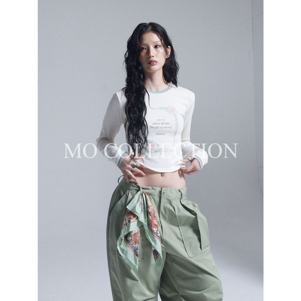 tw-11134207-7r98q-lzlfnjdi0l4k58