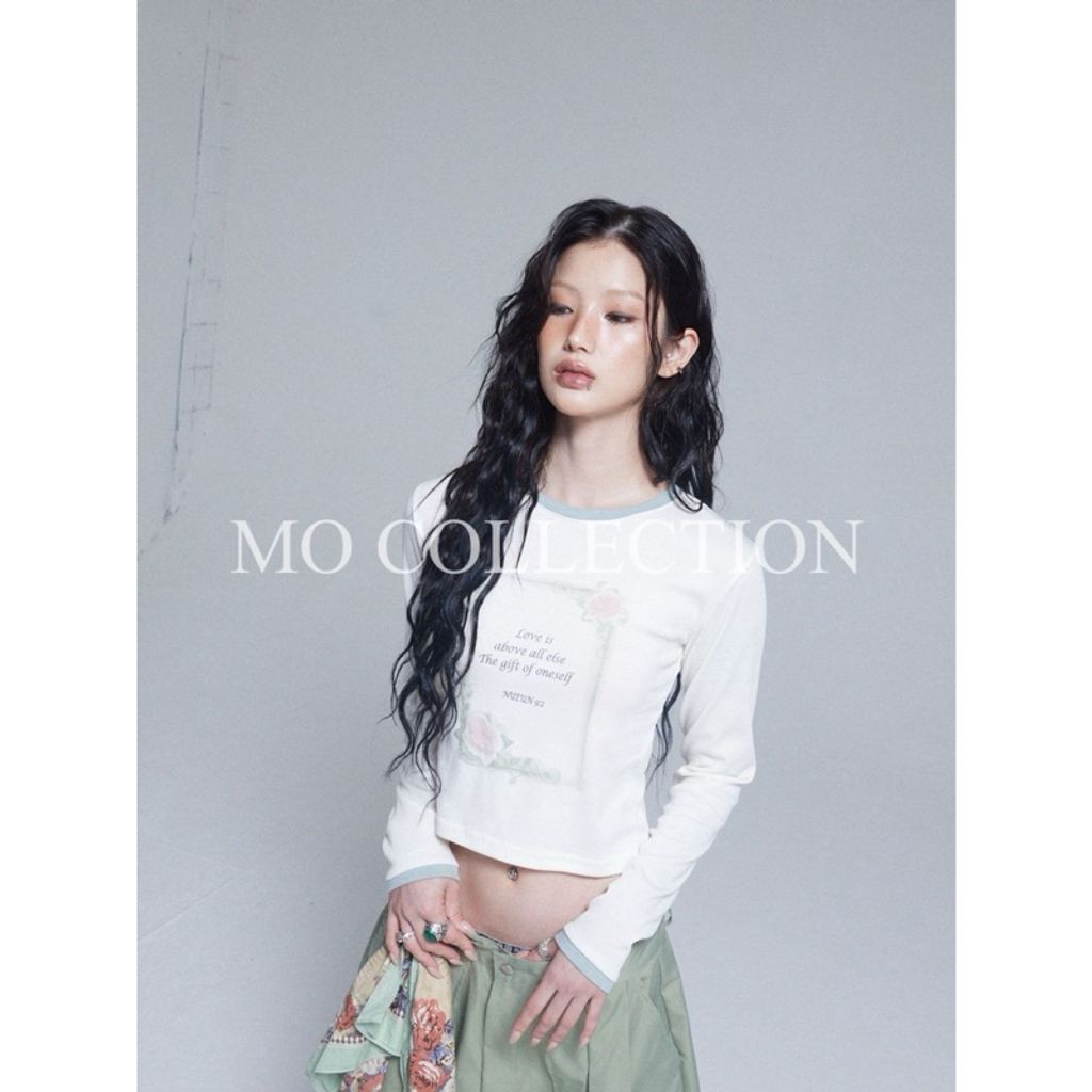 tw-11134207-7r98u-lzlfnjdiu3324f