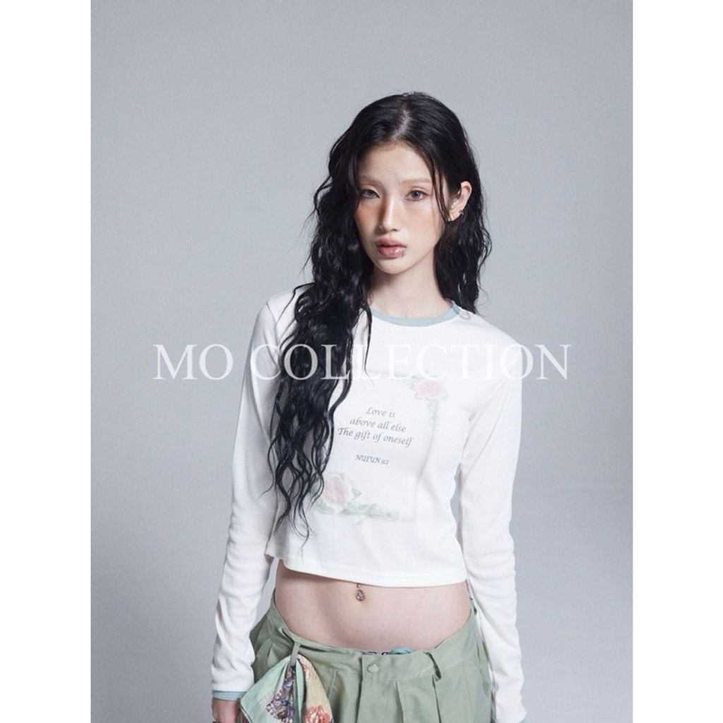 tw-11134207-7r98q-lzlfnjdiu31w84