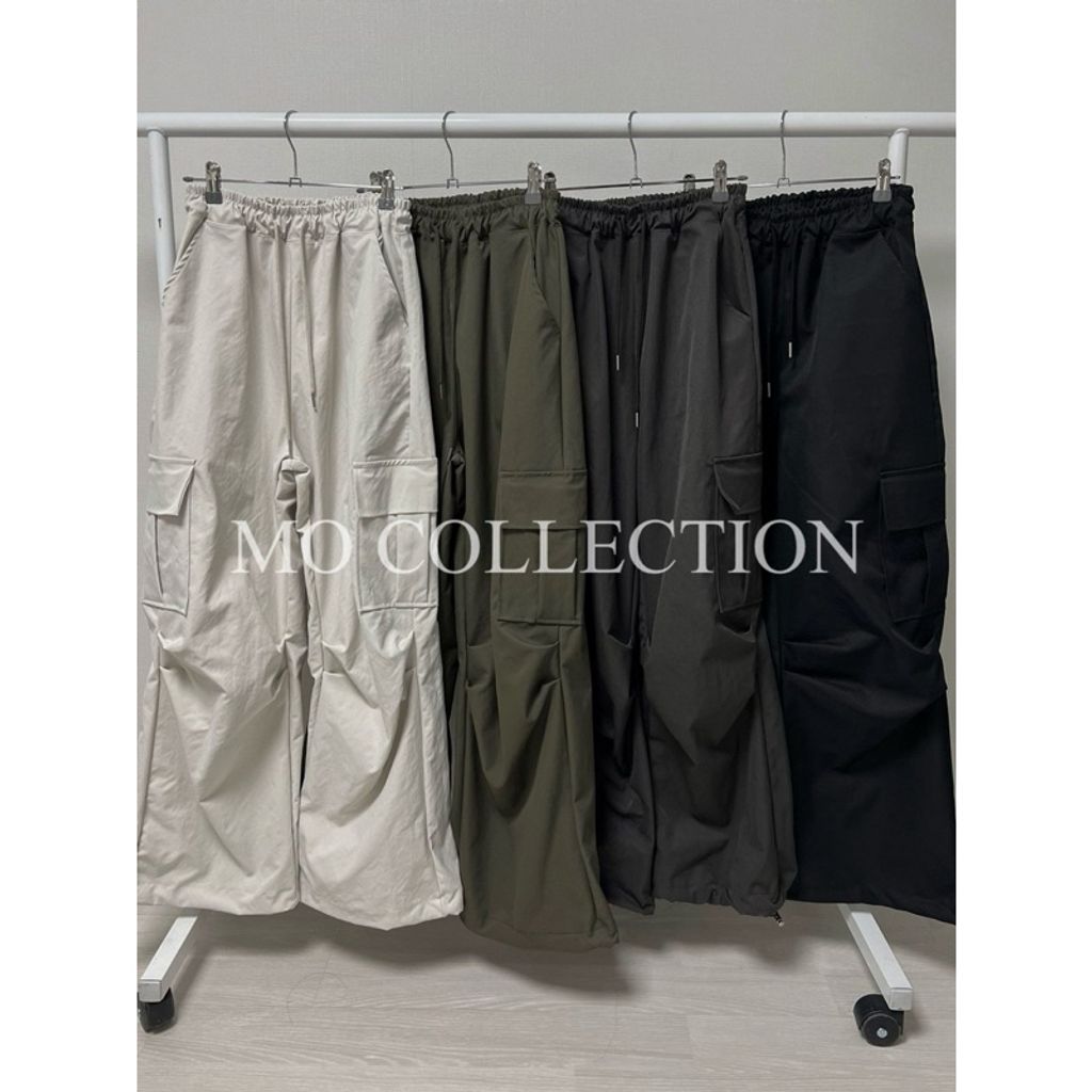 tw-11134207-7r98z-lzlf9g4qb0fod4