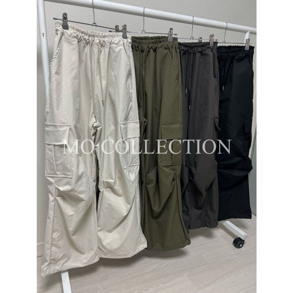 tw-11134207-7r98w-lzlf9g4qb0gu32