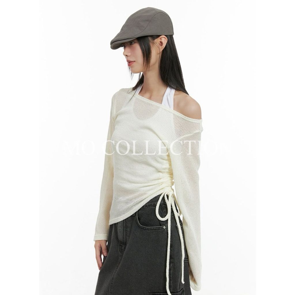 tw-11134207-7r98q-lzlf16bi2tr2bc