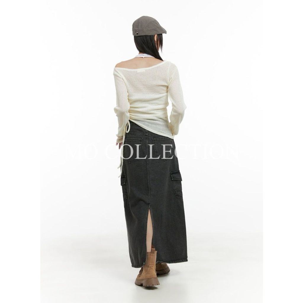 tw-11134207-7r992-lzlf16bii9ys5c