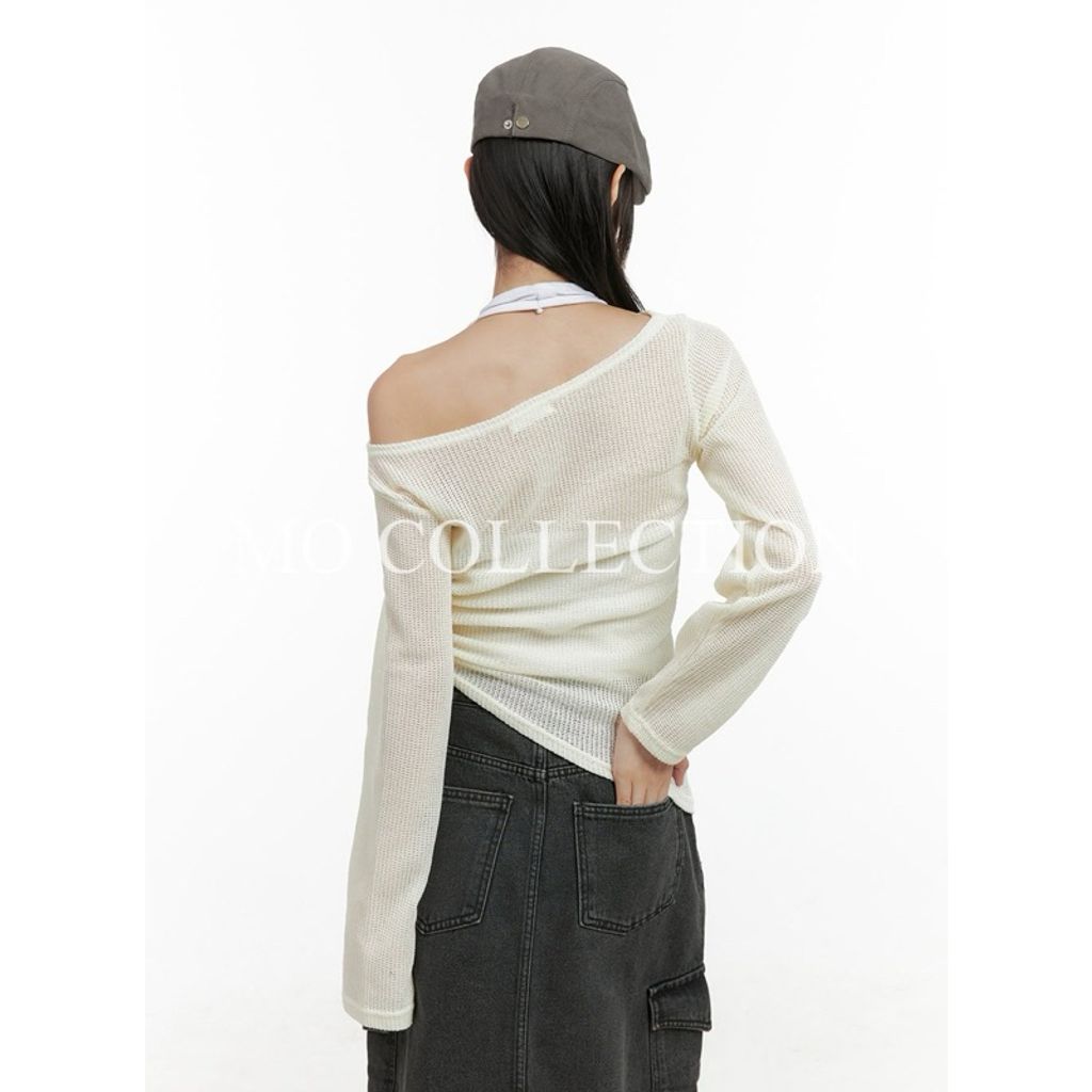 tw-11134207-7r98p-lzlf16bixq7oca