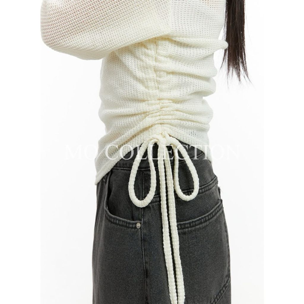 tw-11134207-7r98u-lzlf16bitijid3