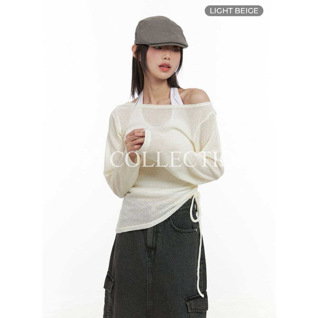 tw-11134207-7r991-lzlf16bi2tpwa2