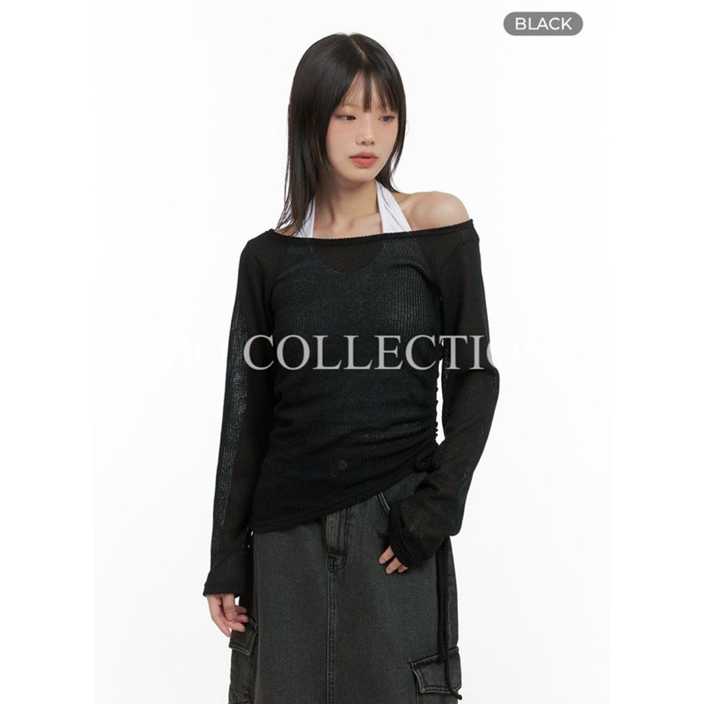 tw-11134207-7r98p-lzlf16bjd6hq22