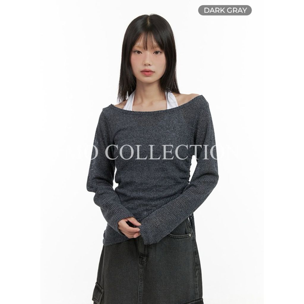 tw-11134207-7r98w-lzlf16bjd6gk37