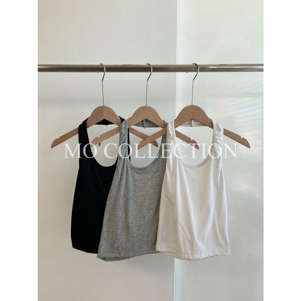 tw-11134207-7r98x-lzlf16bjsmqm71