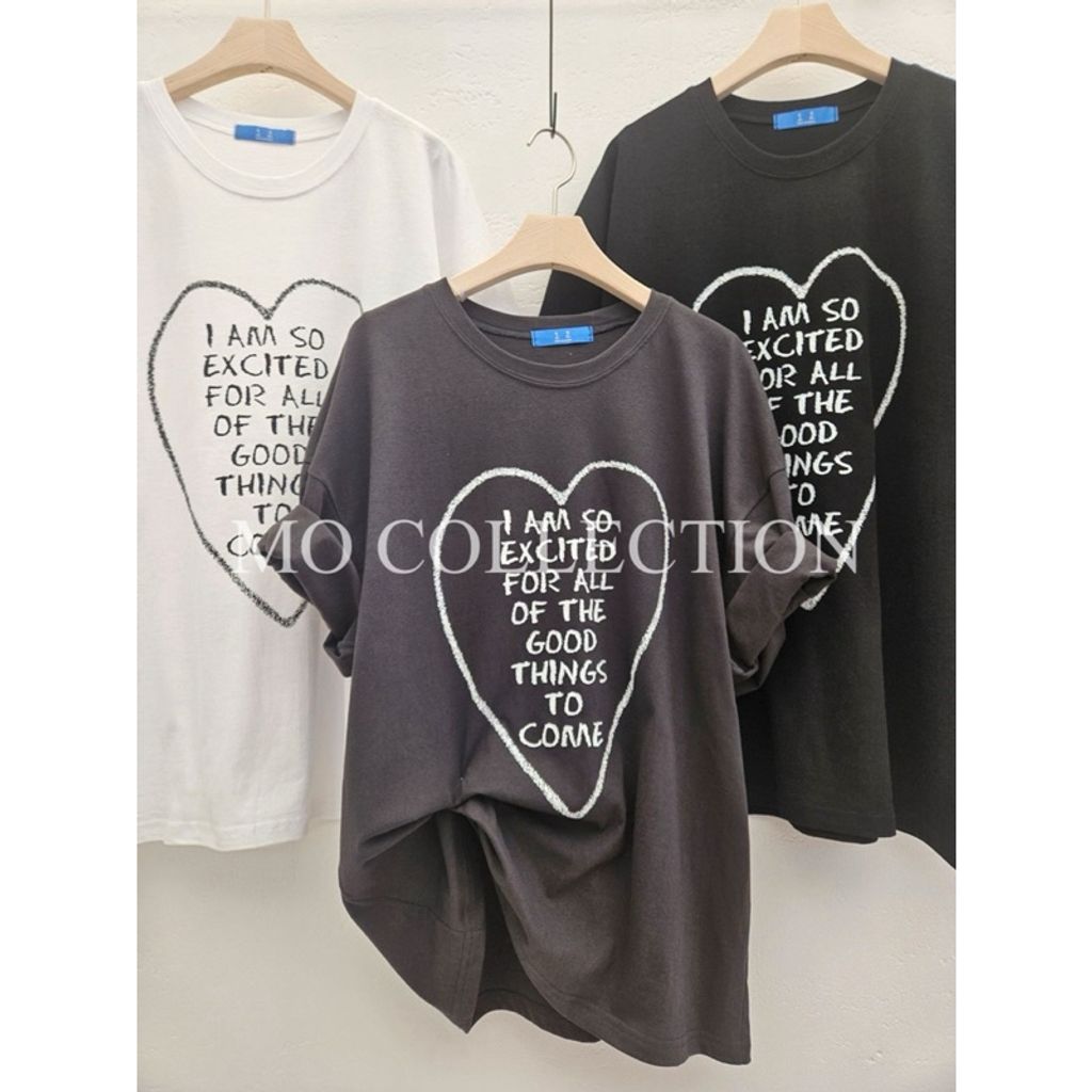 tw-11134207-7r98u-lzlfnjdiemu6c6