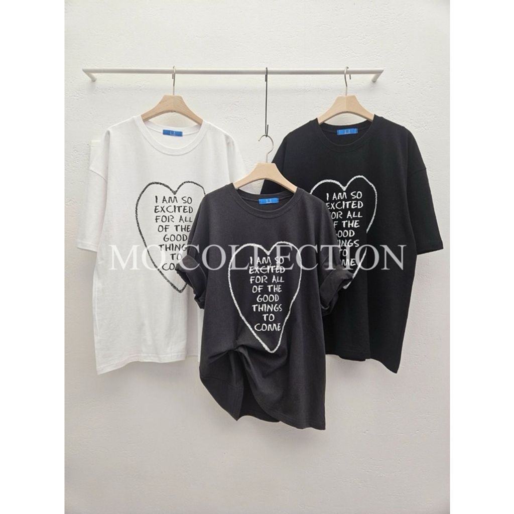 tw-11134207-7r98y-lzlfnjdivhnie4