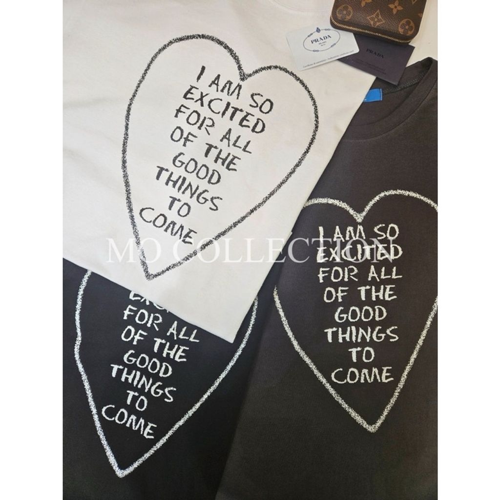 tw-11134207-7r98z-lzlfnjdi0l5q81