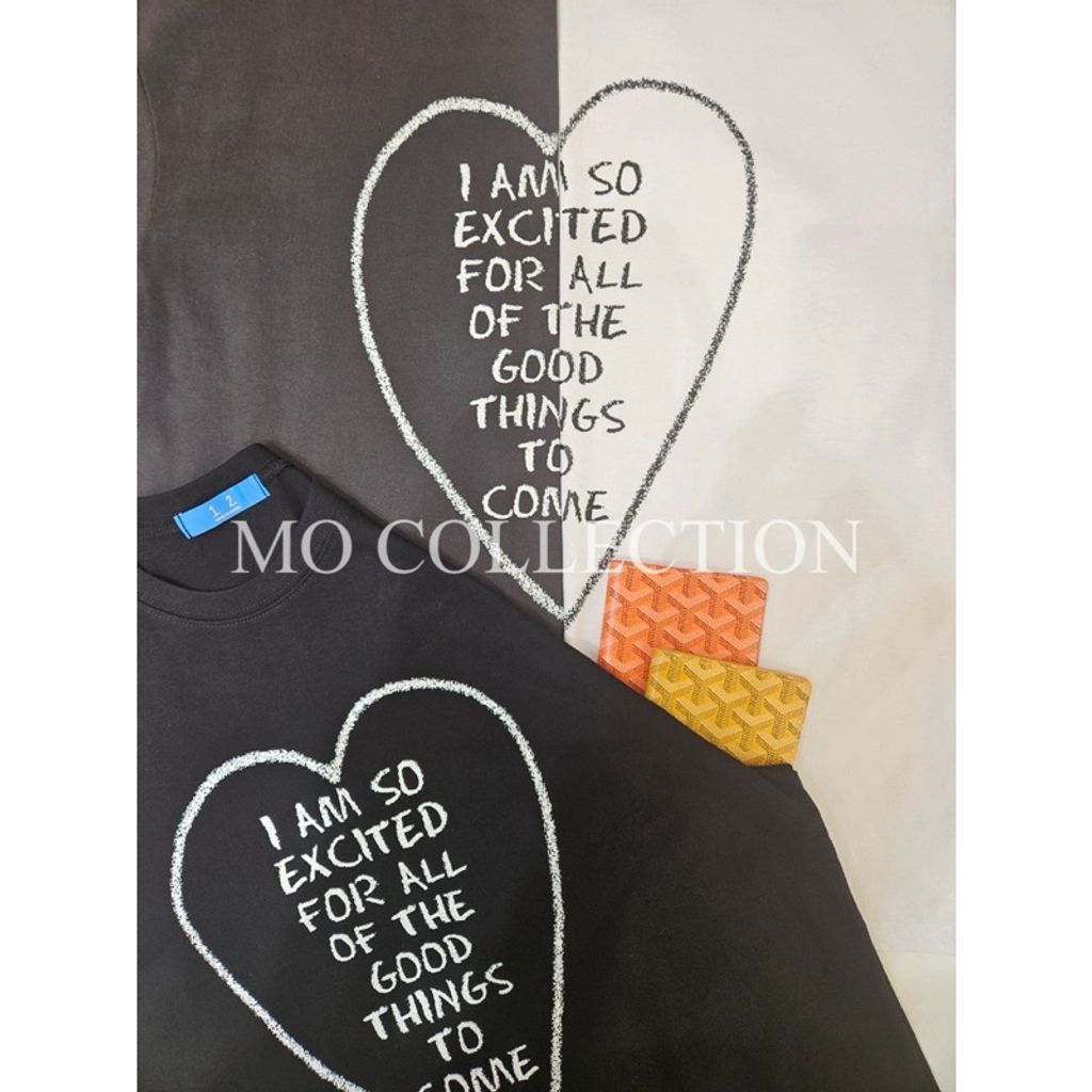 tw-11134207-7r98t-lzlfnjdi1zp00f