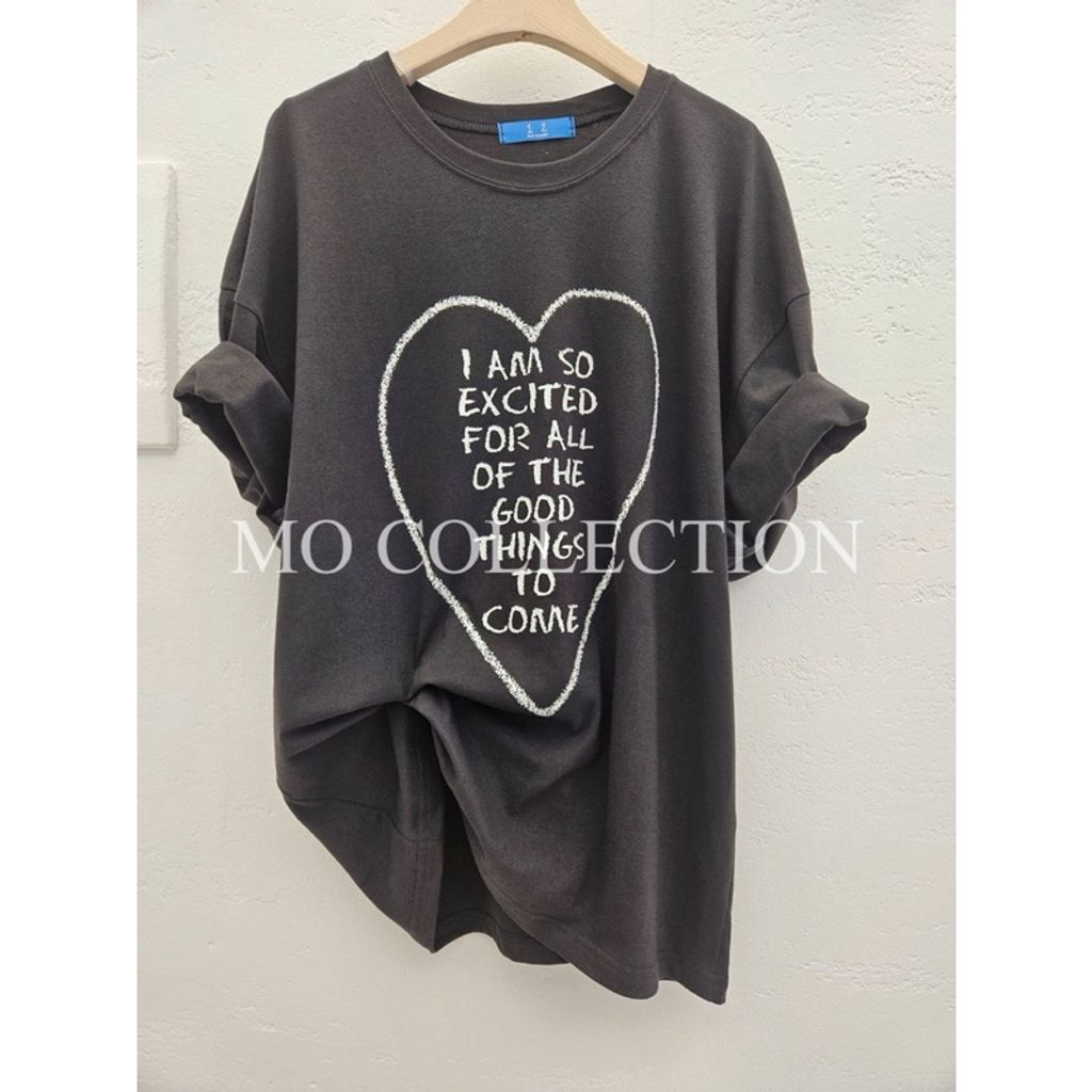 tw-11134207-7r98y-lzlfnjdi3e9g8f