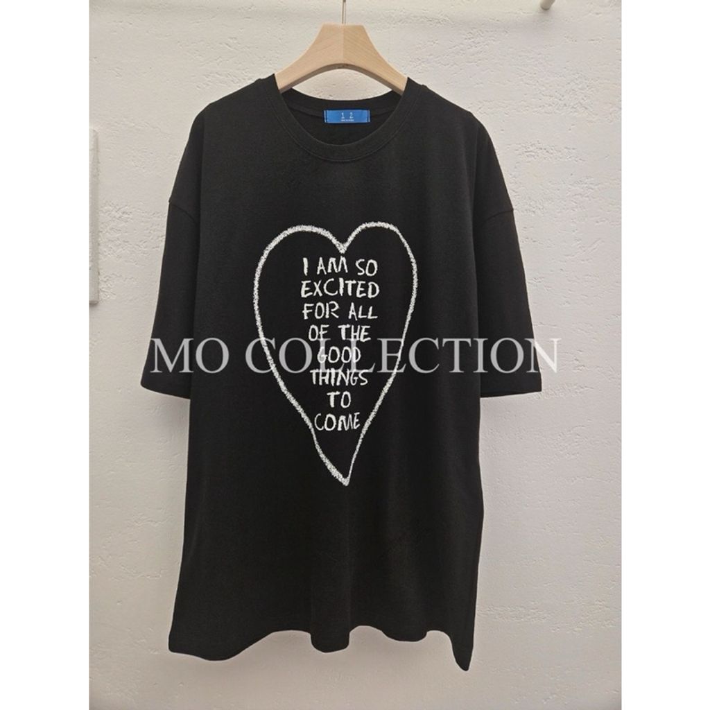 tw-11134207-7r98r-lzlfnjdivhmc50