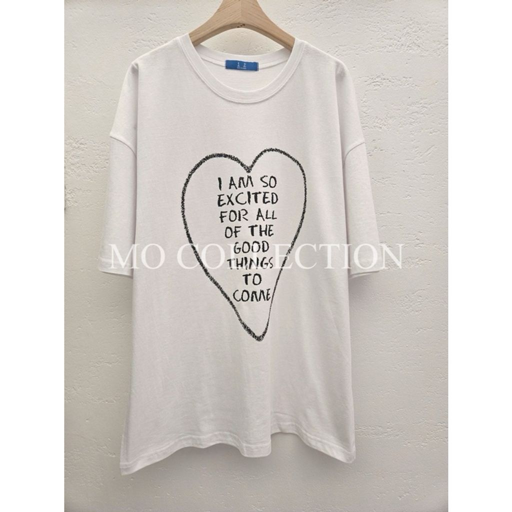 tw-11134207-7r992-lzlfnjdjaxweb1