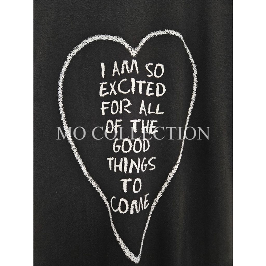 tw-11134207-7r992-lzlfqkawkoim18