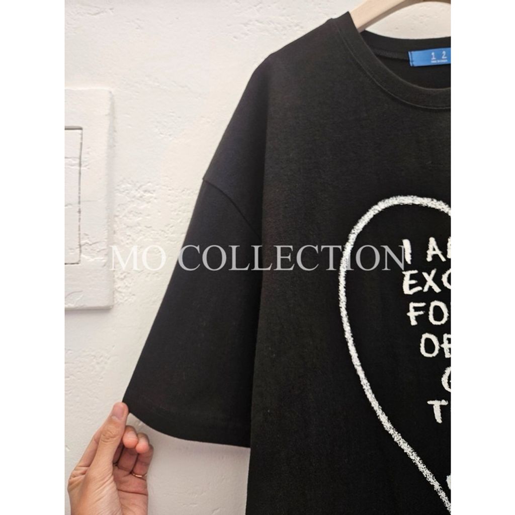 tw-11134207-7r98v-lzlfqkawkohg4b