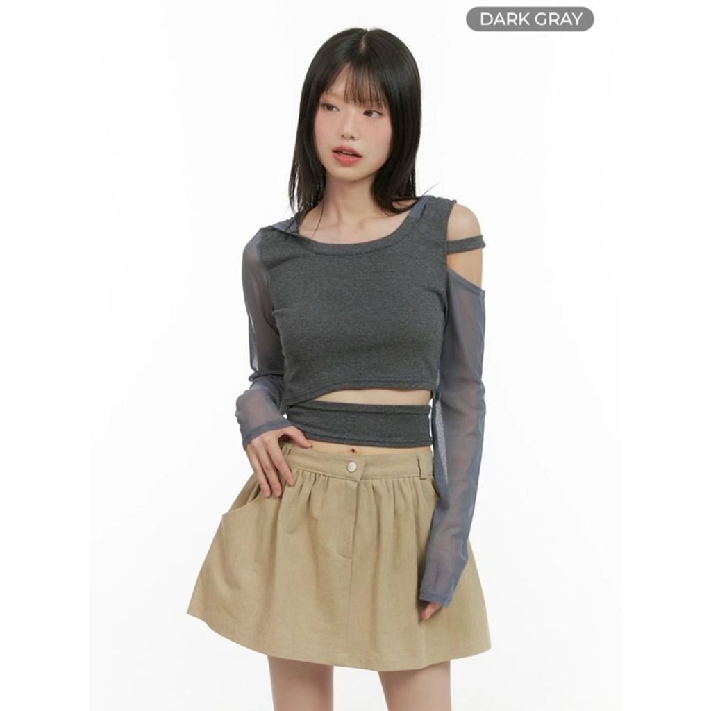 tw-11134207-7r98o-lzlg96htv94kbb