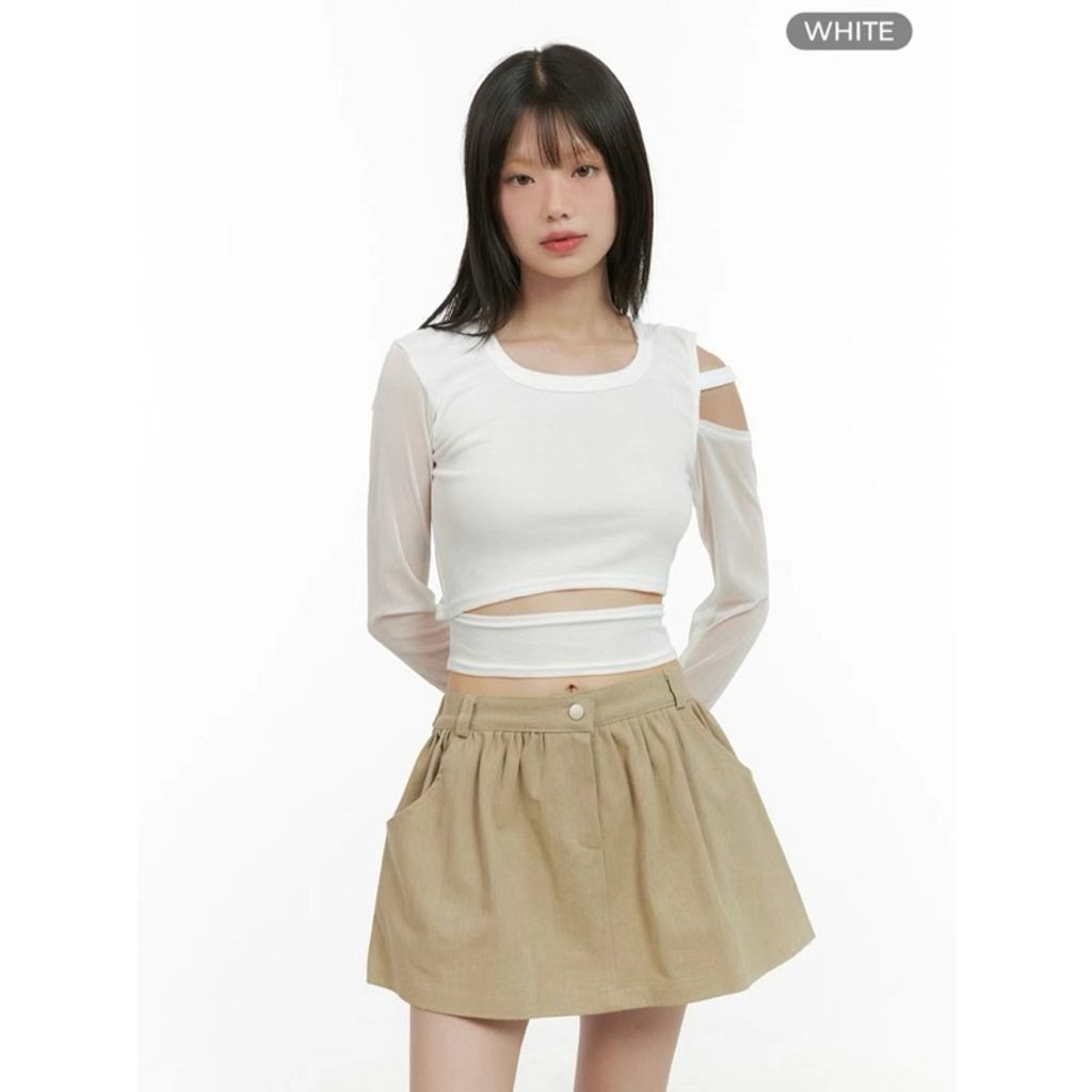 tw-11134207-7r98x-lzlg96huapem8d