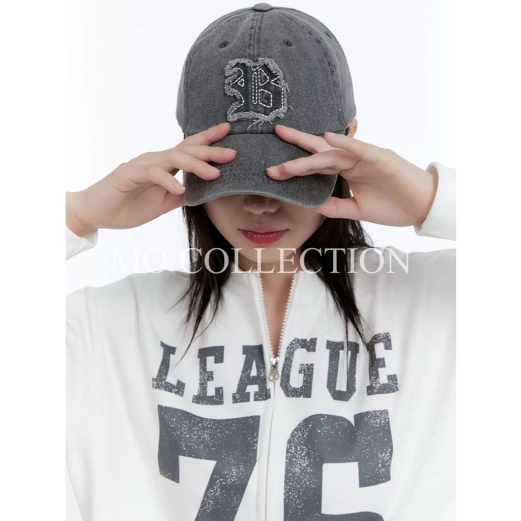 tw-11134207-7r98o-lzlfjyn0d71w98